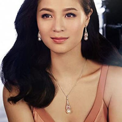 grace-huang